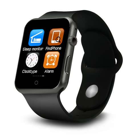 what smart watches are compatible with iphone|smartwatch fully compatible with iphone.